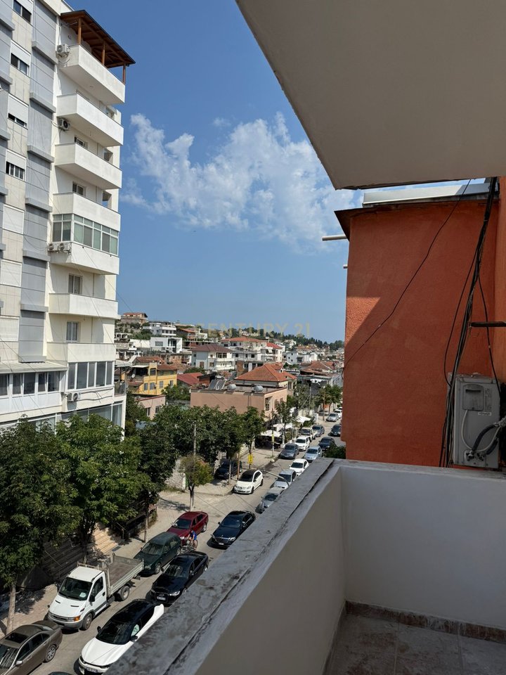 Appartamento 1+1 in Vendita a Spitali, Durrës!!