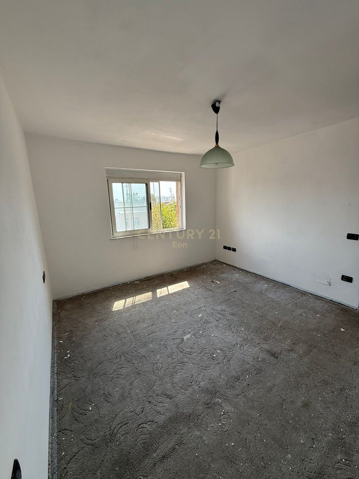 Appartamento 1+1 in Vendita a Spitali, Durrës!!