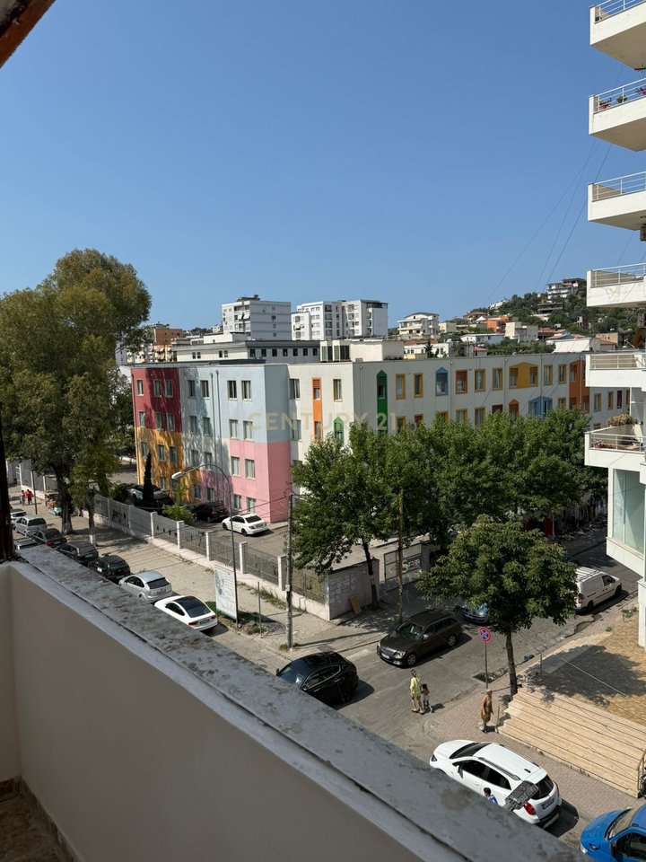 Appartamento 1+1 in Vendita a Spitali, Durrës!!