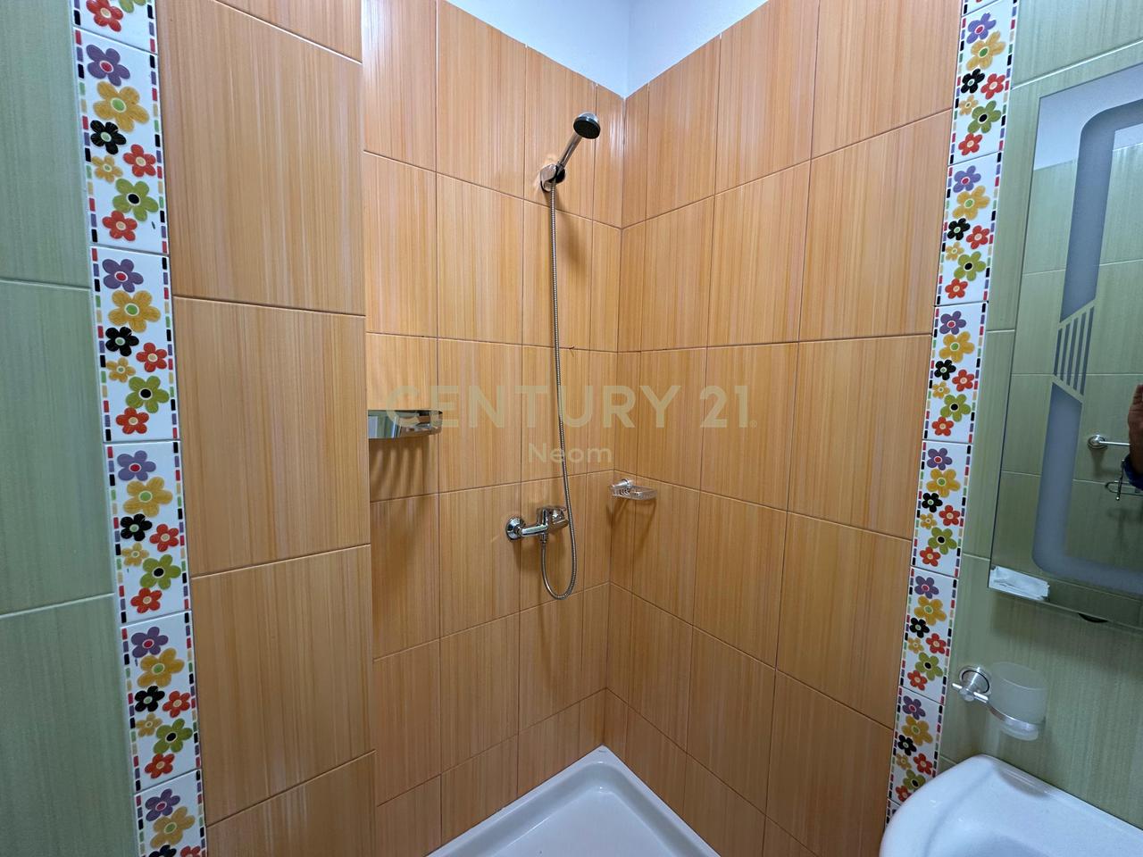 FOR RENT 3+1+2 + PARKING POST IN XHAMLLIK‼️