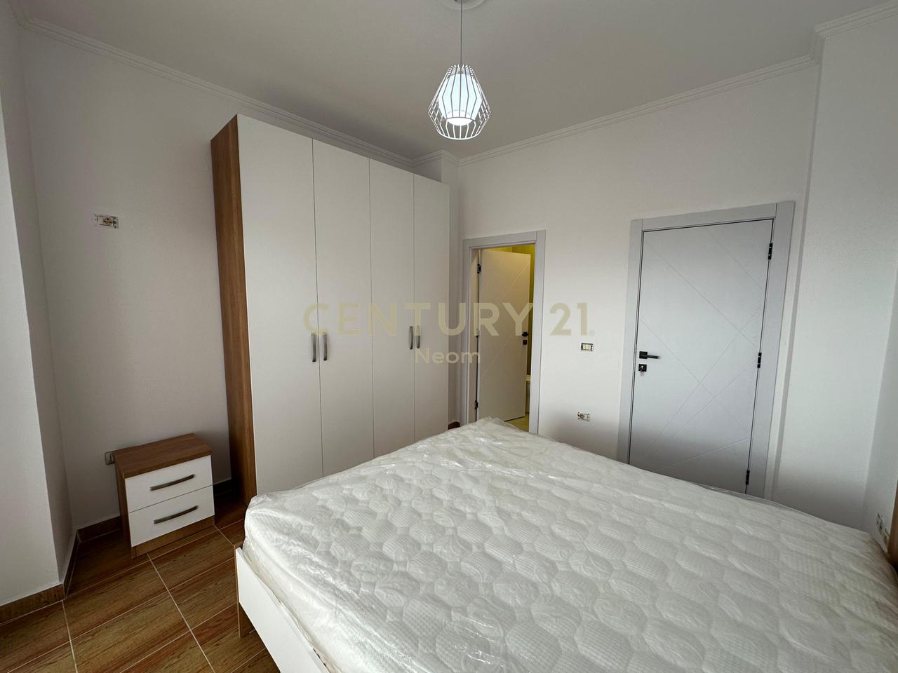 FOR RENT 3+1+2 + PARKING POST IN XHAMLLIK‼️