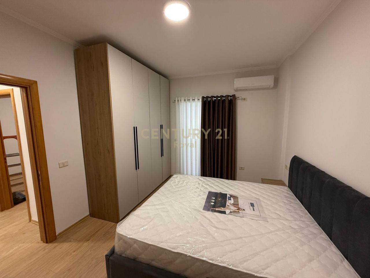 APARTMENT 2+1+2 FOR RENT AT ZOGU I ZI !!