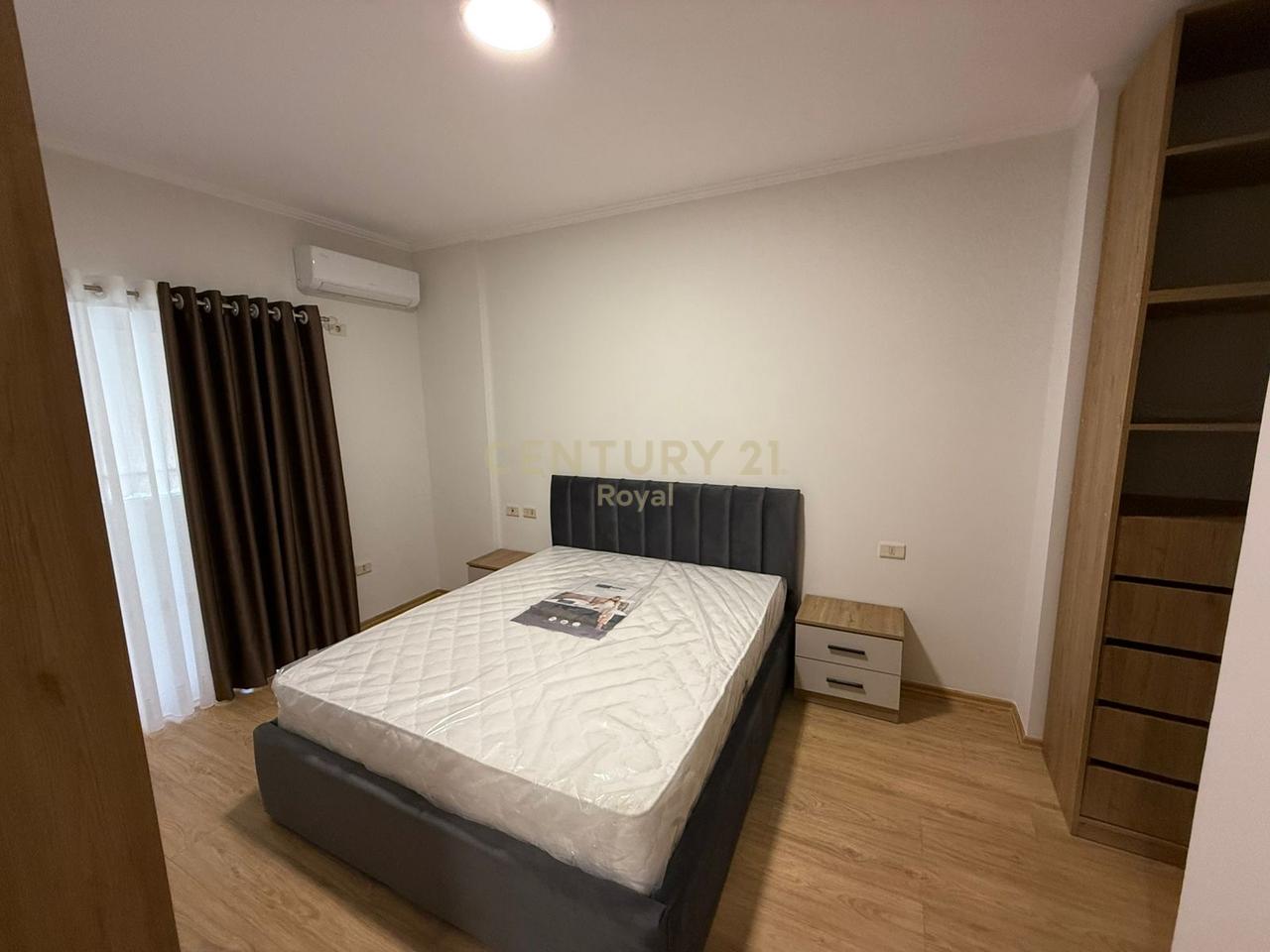 APARTMENT 2+1+2 FOR RENT AT ZOGU I ZI !!