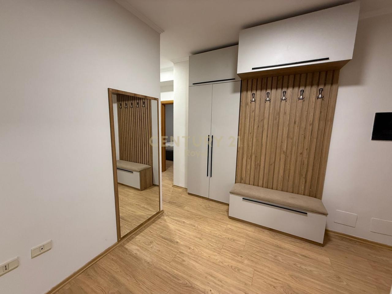 APARTMENT 2+1+2 FOR RENT AT ZOGU I ZI !!
