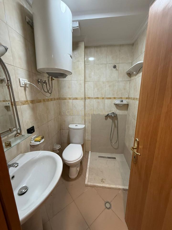 APARTMENT 2+1+2 FOR RENT AT ZOGU I ZI !!