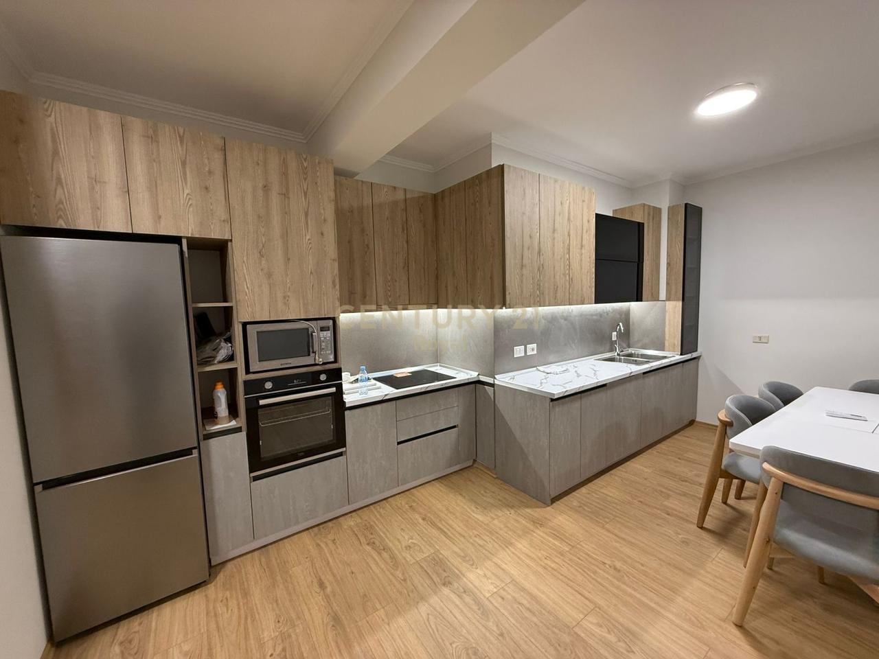 APARTMENT 2+1+2 FOR RENT AT ZOGU I ZI !!