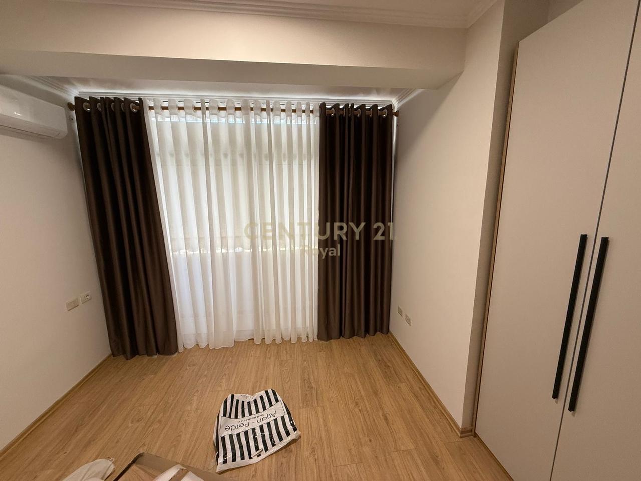 APARTMENT 2+1+2 FOR RENT AT ZOGU I ZI !!