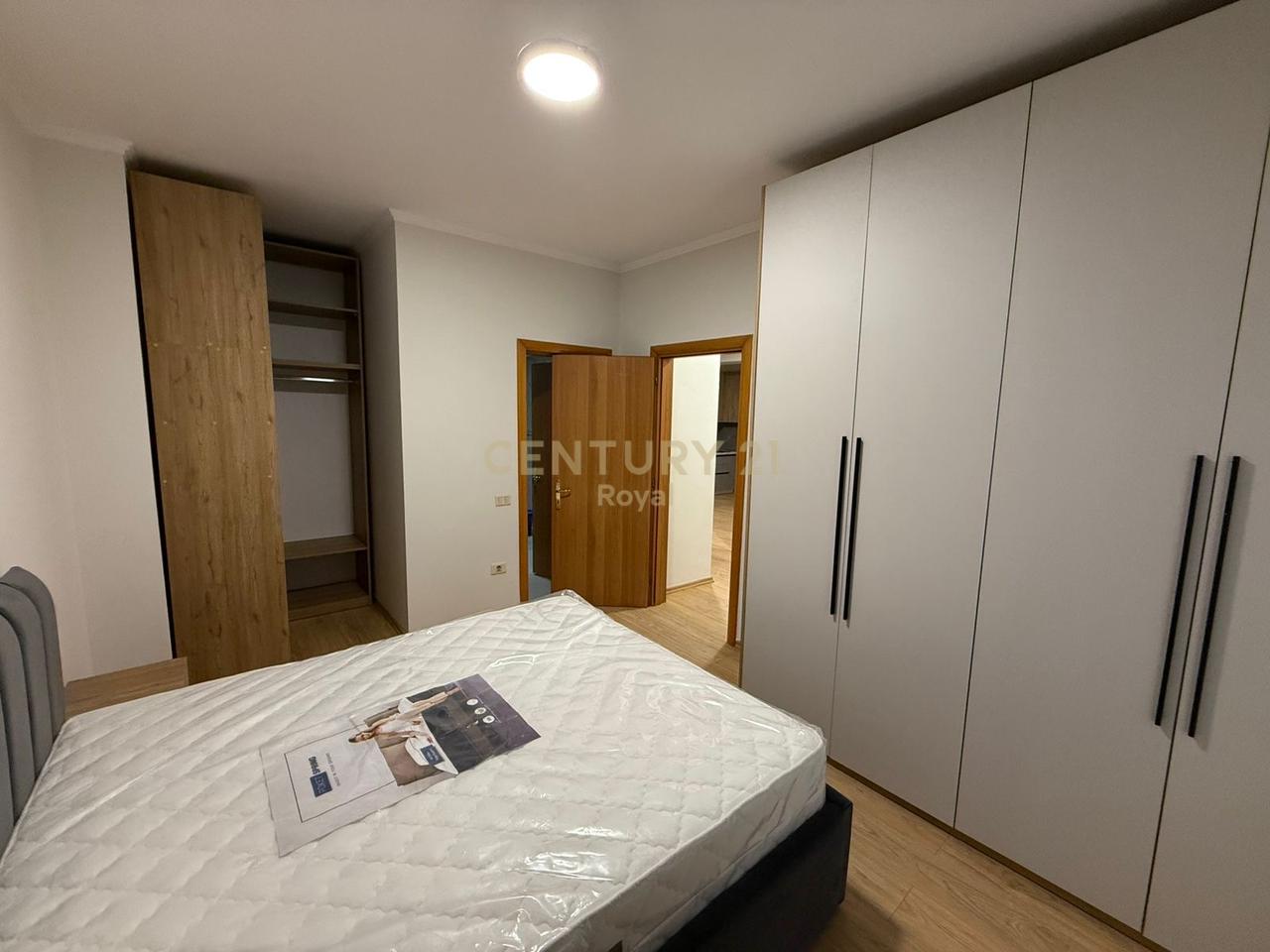 APARTMENT 2+1+2 FOR RENT AT ZOGU I ZI !!