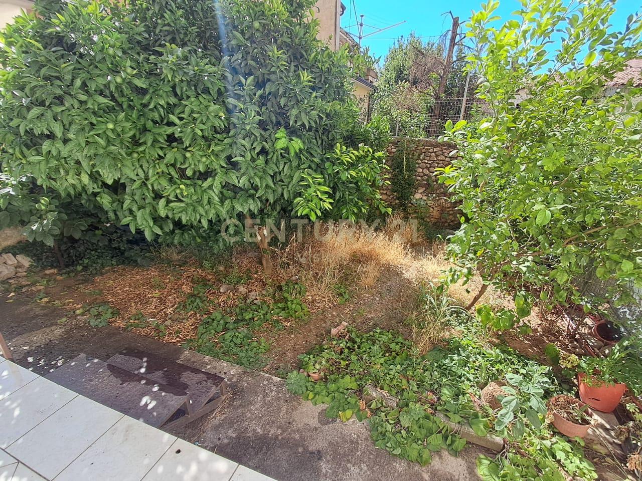 Appartamento 1+1 in affitto vicino alla funivia, Scutari | 60 m²