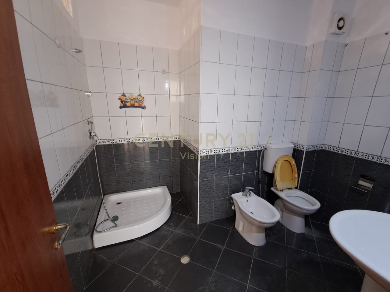 Appartamento 1+1 in affitto vicino alla funivia, Scutari | 60 m²