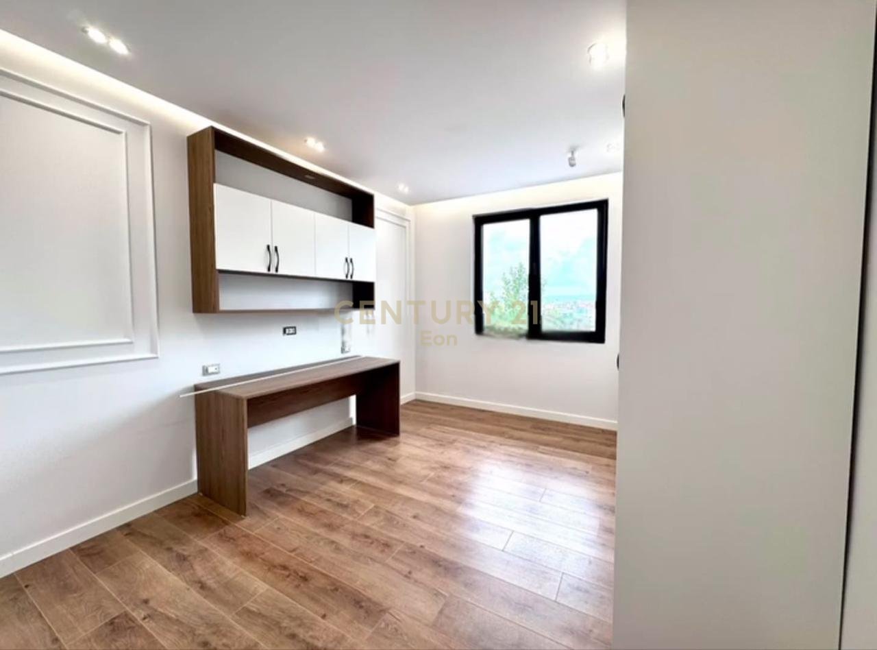 3+2 Apartment For Sale in Ish-URT, Durrës - 183000€!