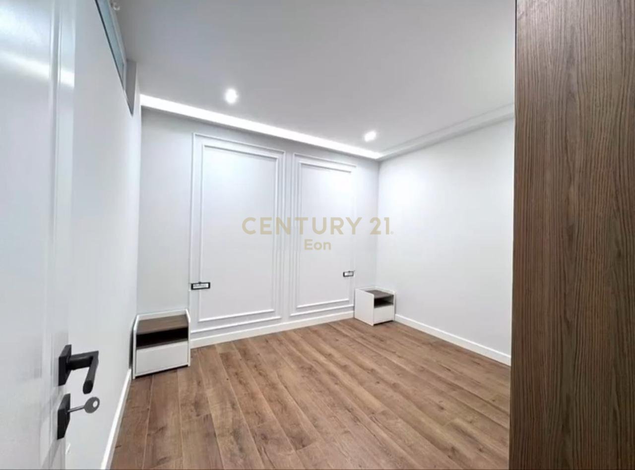 3+2 Apartment For Sale in Ish-URT, Durrës - 183000€!