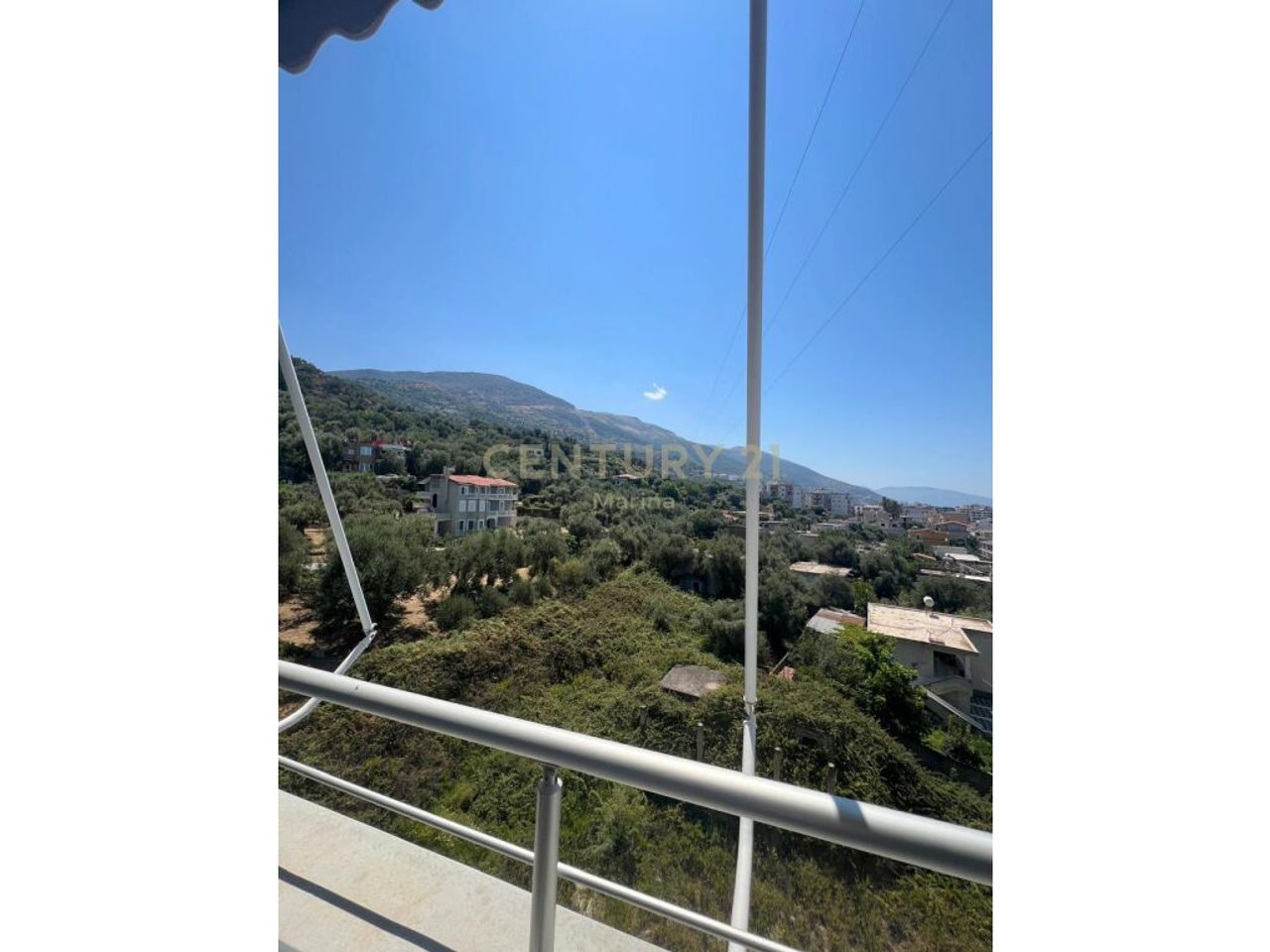 APPARTAMENTO 1+1 IN VENDITA, VICINO ALLA PROMENADE! (1500m2)
