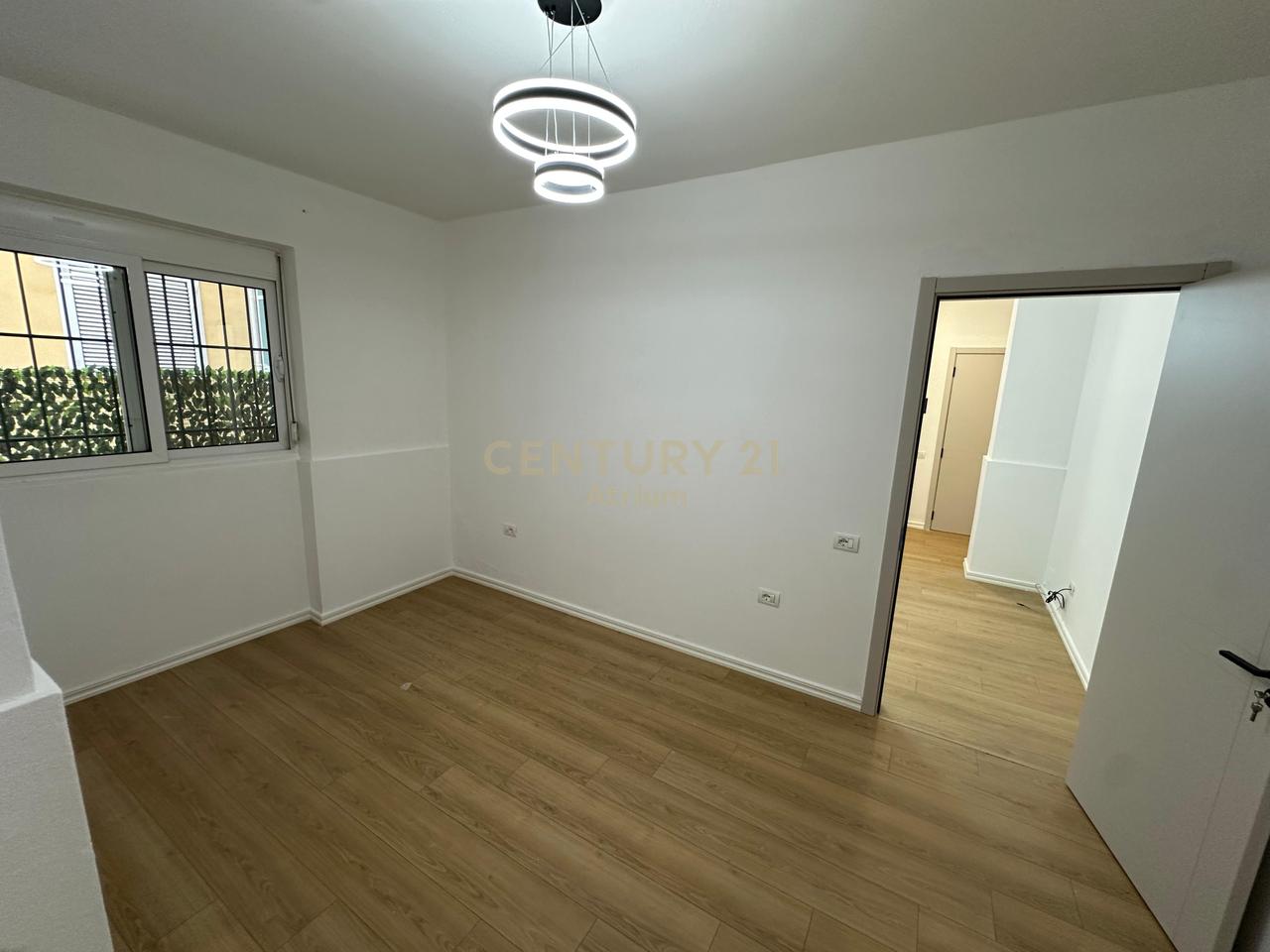 APARTMENT 2 + 1 + 2 FOR SALE KODRA E DIELLIT BILL CLINTON STREET !