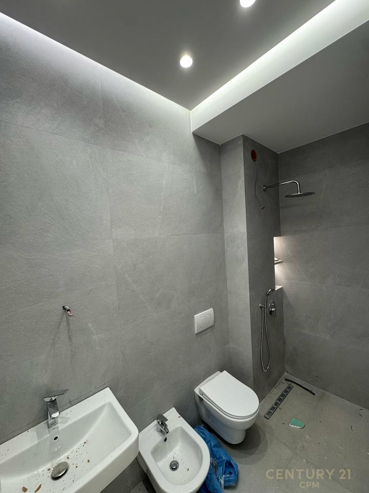 ONLY RESIDENCE HENKE OPPOSITE AMERICAN 3 WE RENT OFFICE / BUSINESS SPACE