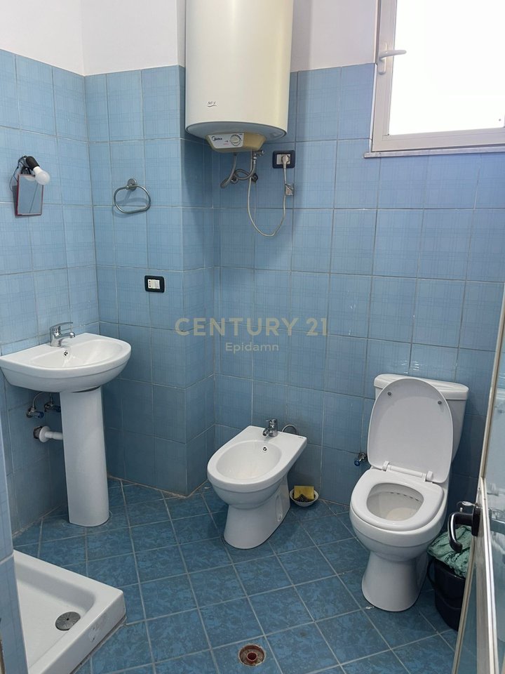 Appartamento 1+1 in Vendita a Durrës - €85,000 | 65 m²