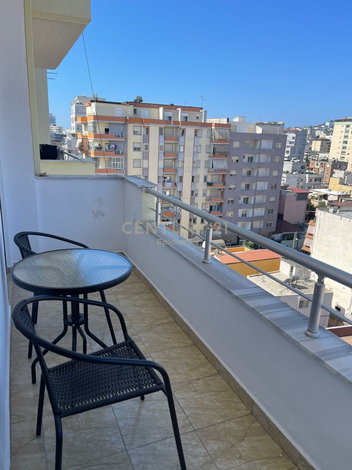 Appartamento 1+1 in Vendita a Durrës - €85,000 | 65 m²