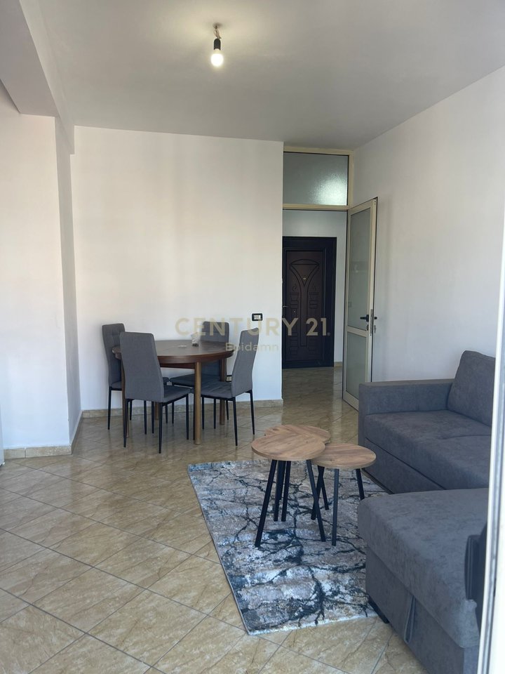 Appartamento 1+1 in Vendita a Durrës - €85,000 | 65 m²