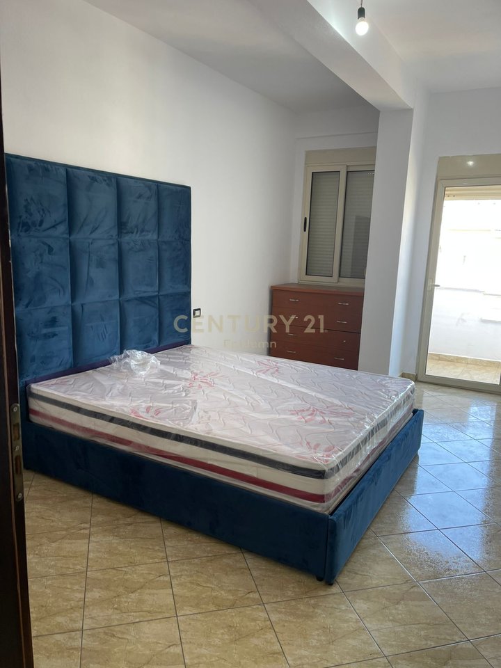 Appartamento 1+1 in Vendita a Durrës - €85,000 | 65 m²