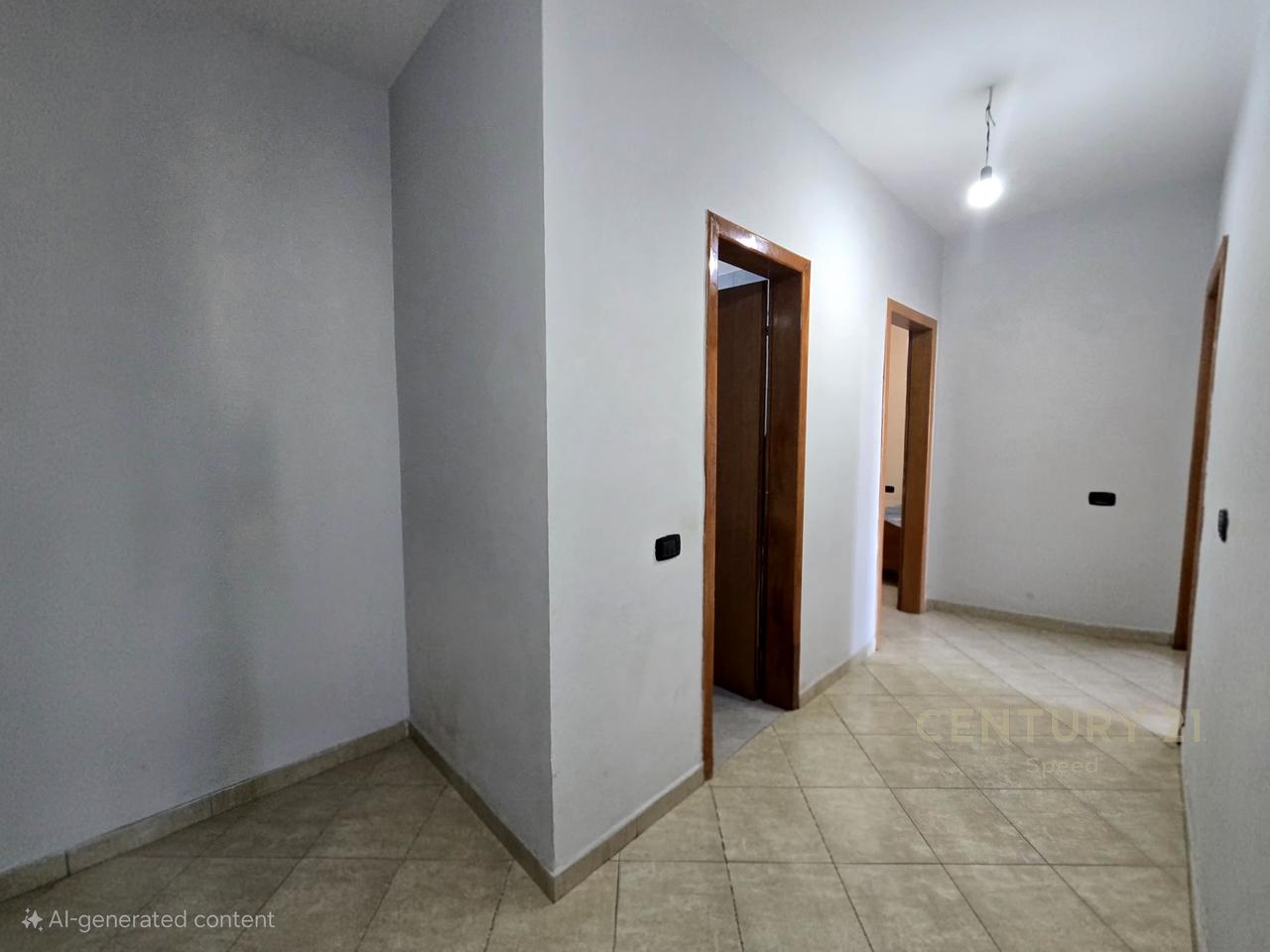 Appartamento 2+1 con ascensore vicino al ex Mercato Elettrico!