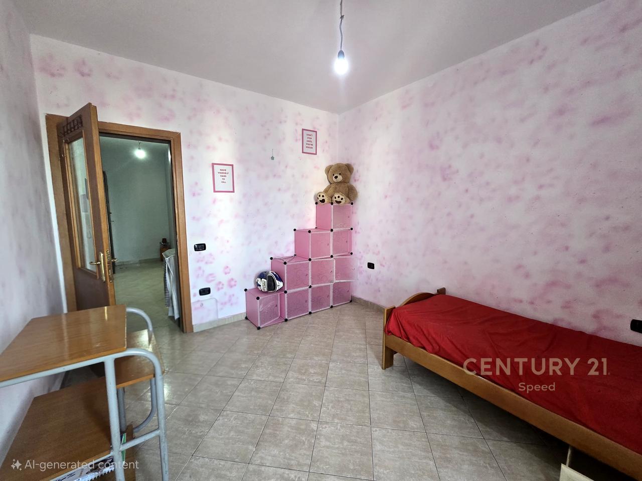 Appartamento 2+1 con ascensore vicino al ex Mercato Elettrico!