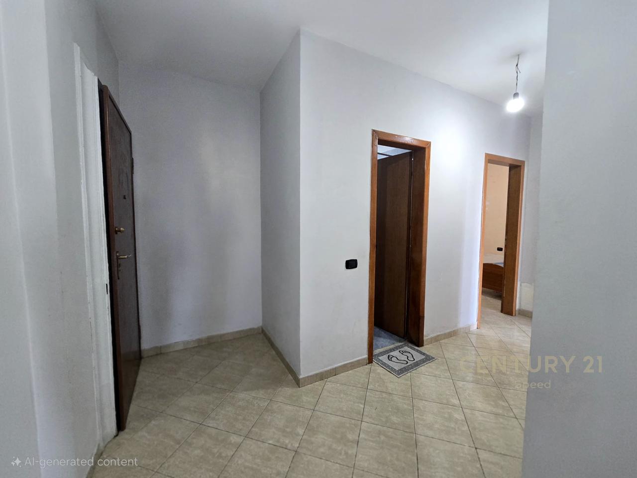 Appartamento 2+1 con ascensore vicino al ex Mercato Elettrico!