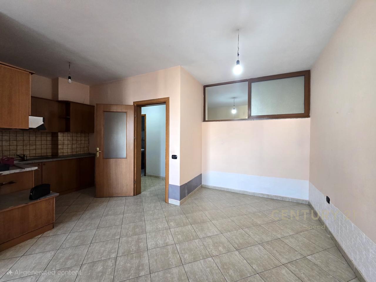 Appartamento 2+1 con ascensore vicino al ex Mercato Elettrico!