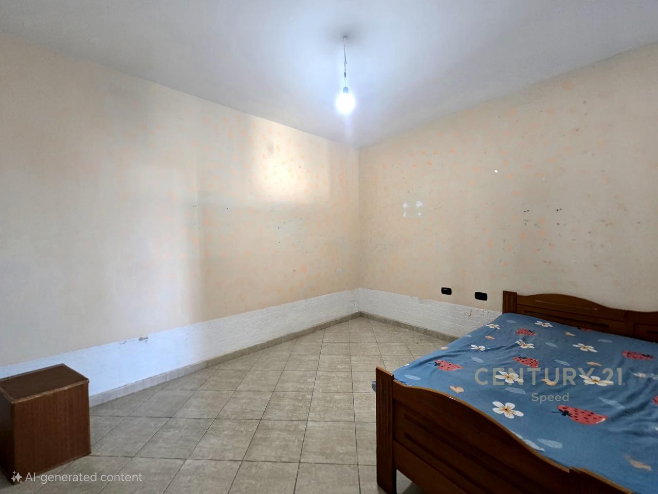 Appartamento 2+1 con ascensore vicino al ex Mercato Elettrico!