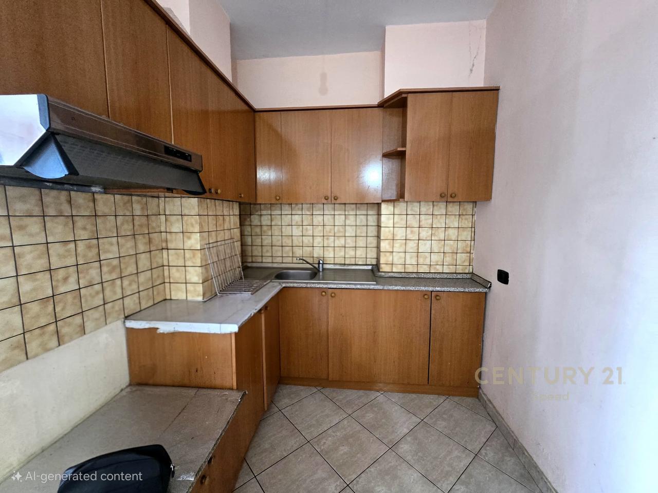 Appartamento 2+1 con ascensore vicino al ex Mercato Elettrico!