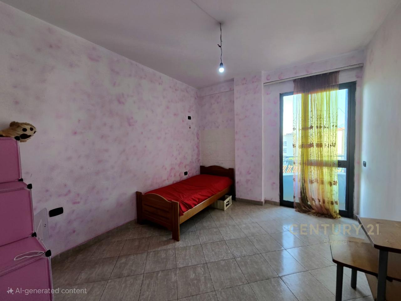 Appartamento 2+1 con ascensore vicino al ex Mercato Elettrico!