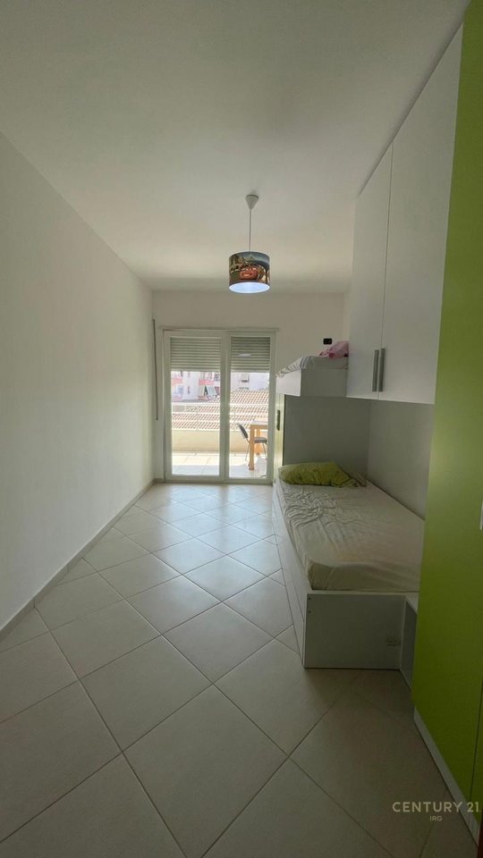 Appartamento 2+1 in vendita all'ingresso di Fresku!