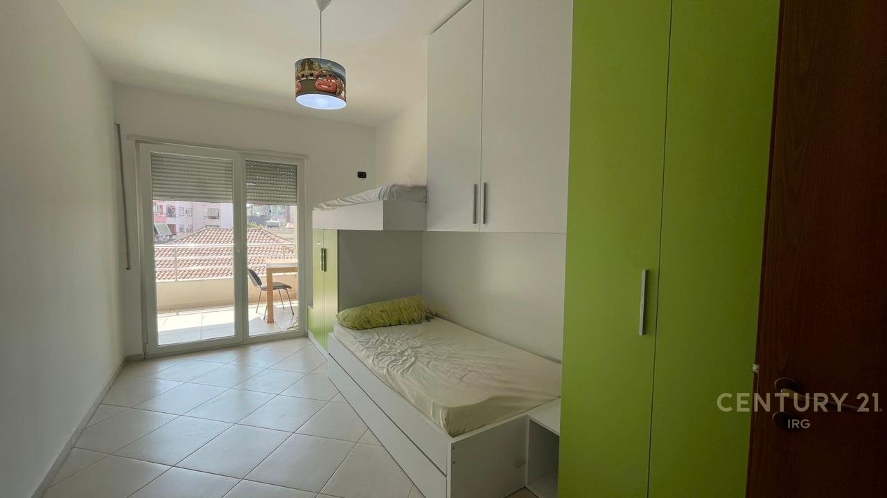 Appartamento 2+1 in vendita all'ingresso di Fresku!
