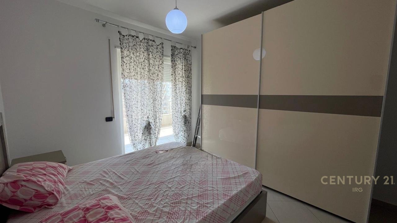 Appartamento 2+1 in vendita all'ingresso di Fresku!