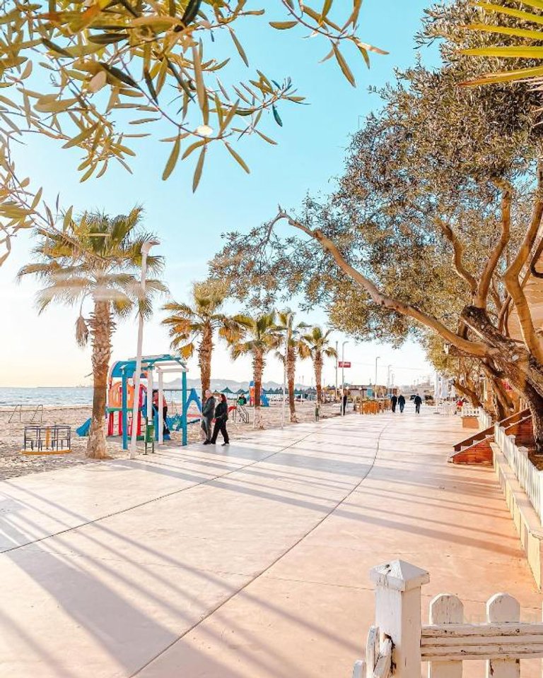 STUDIO APARTMENT FOR SALE AT SHKEMBI I KAVAJES!