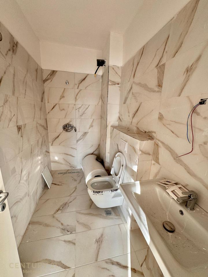 JEPET PER ZYRE APARTAMENT 2+1+2, DON BOSKO !