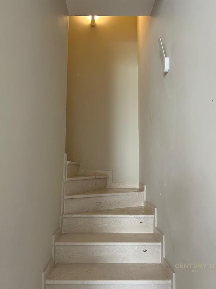DUPLEX IN AFFITTO 2+1+2+ LAVANDERIA, RESIDENZA 'KODRA E DIELLIT 2'.