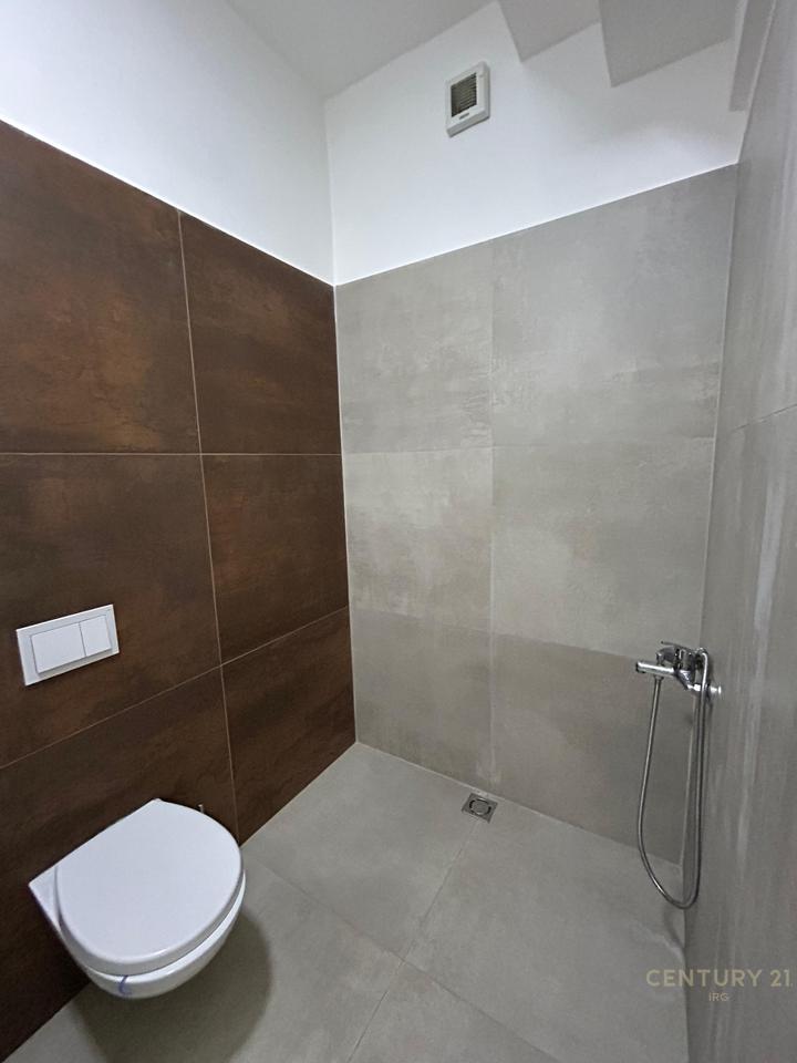 DUPLEX IN AFFITTO 2+1+2+ LAVANDERIA, RESIDENZA 'KODRA E DIELLIT 2'.