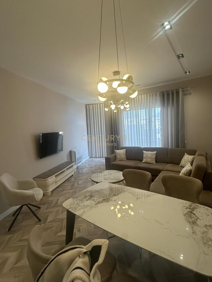 SHESIM APARTAMENT 2+1+2 , TE 9 KATSHET!!
