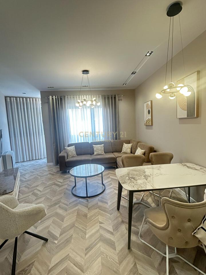 SHESIM APARTAMENT 2+1+2 , TE 9 KATSHET!!
