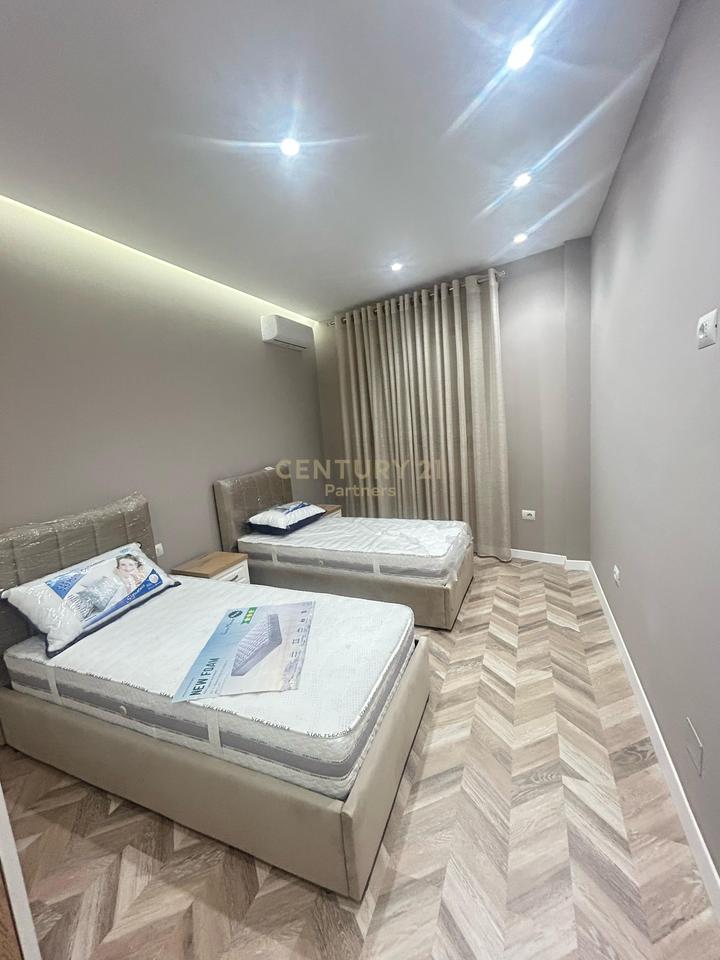 SHESIM APARTAMENT 2+1+2 , TE 9 KATSHET!!
