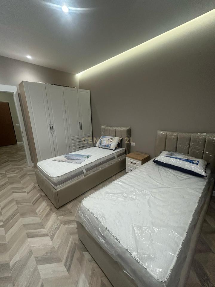 SHESIM APARTAMENT 2+1+2 , TE 9 KATSHET!!