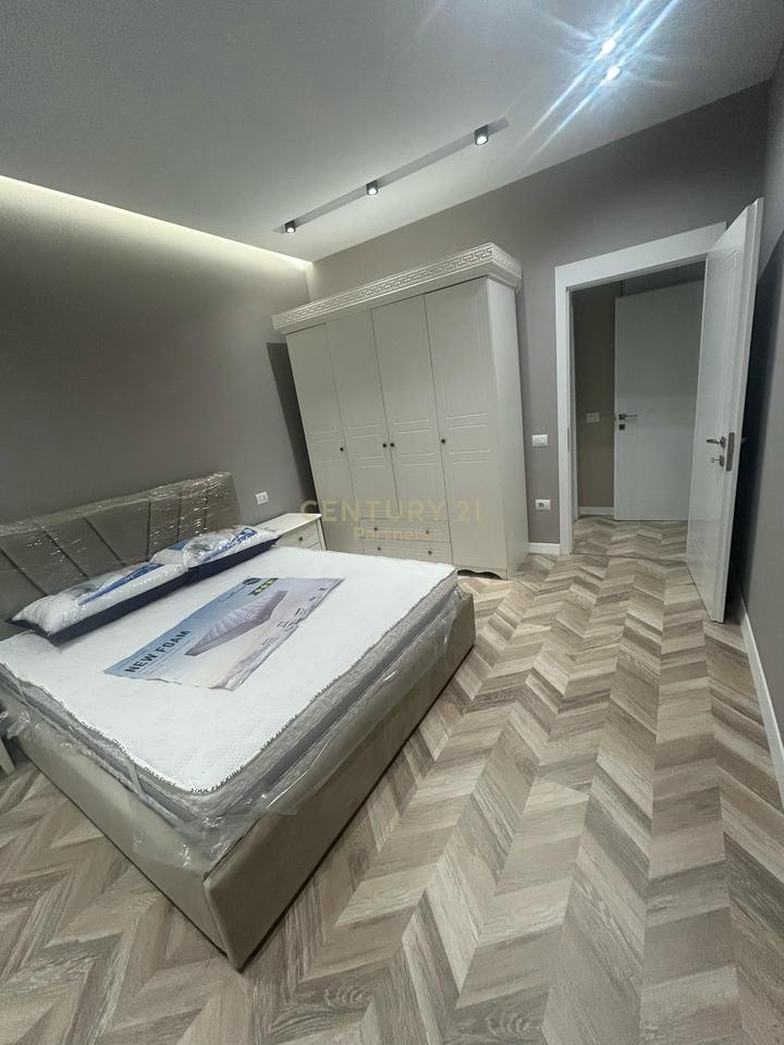 SHESIM APARTAMENT 2+1+2 , TE 9 KATSHET!!