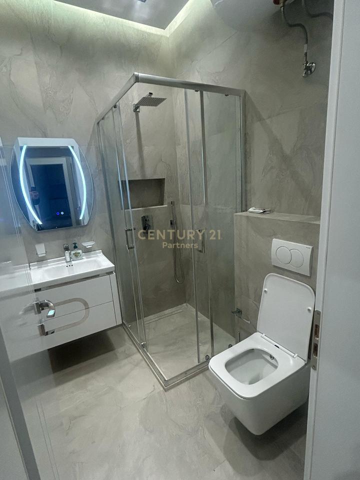 SHESIM APARTAMENT 2+1+2 , TE 9 KATSHET!!
