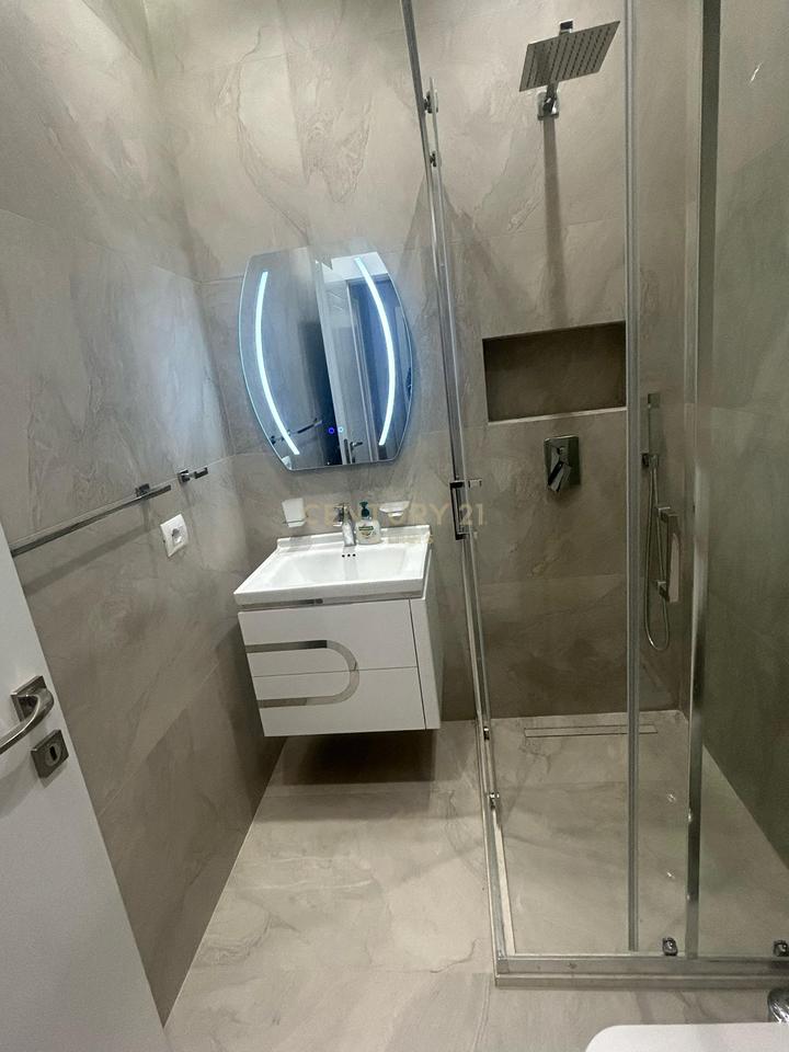 SHESIM APARTAMENT 2+1+2 , TE 9 KATSHET!!