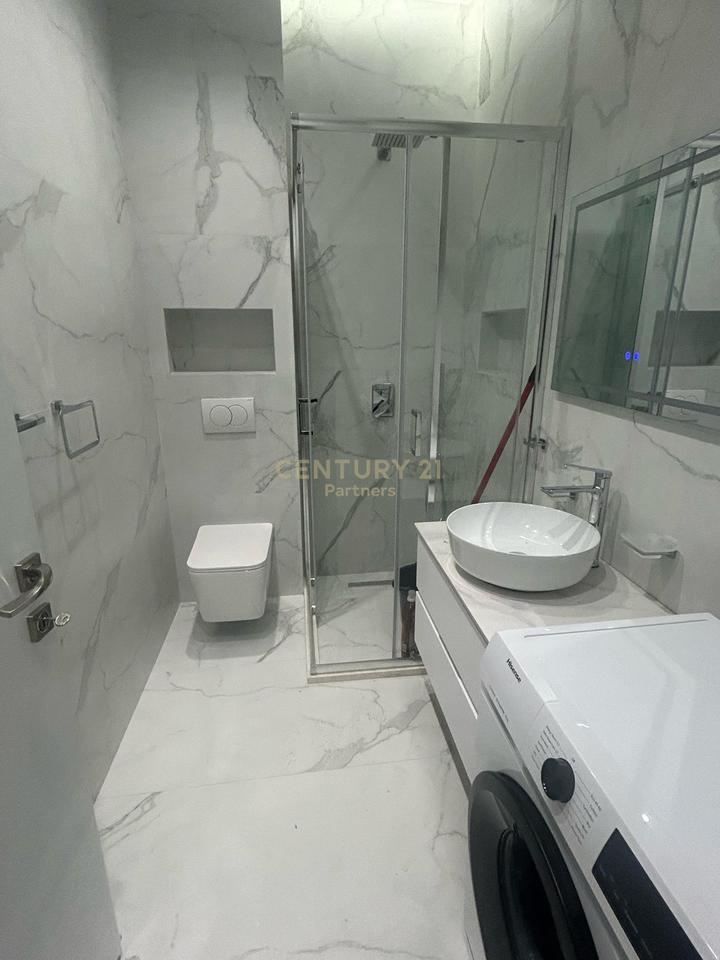 SHESIM APARTAMENT 2+1+2 , TE 9 KATSHET!!