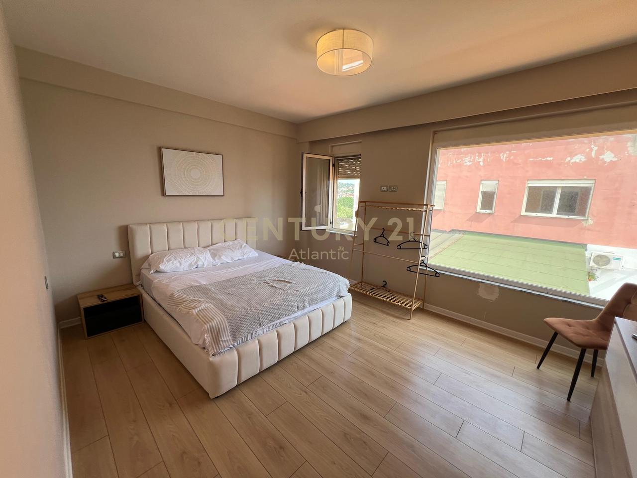 IN VENDITA SUPER APPARTAMENTO 1+1 CON VISTA MARE, PLEPA - SPIAGGIA DI DURRËS!