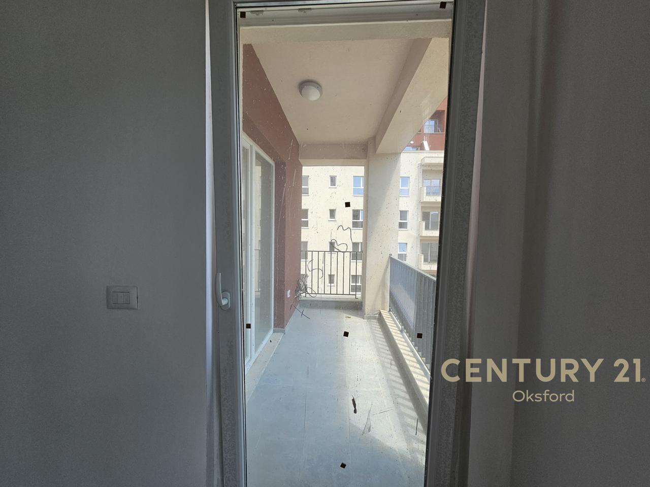 APPARTAMENTO 2+1 IN AFFITTO IN VIA DRITAN HOXHA VICINO AL COMPLESSO AURA!