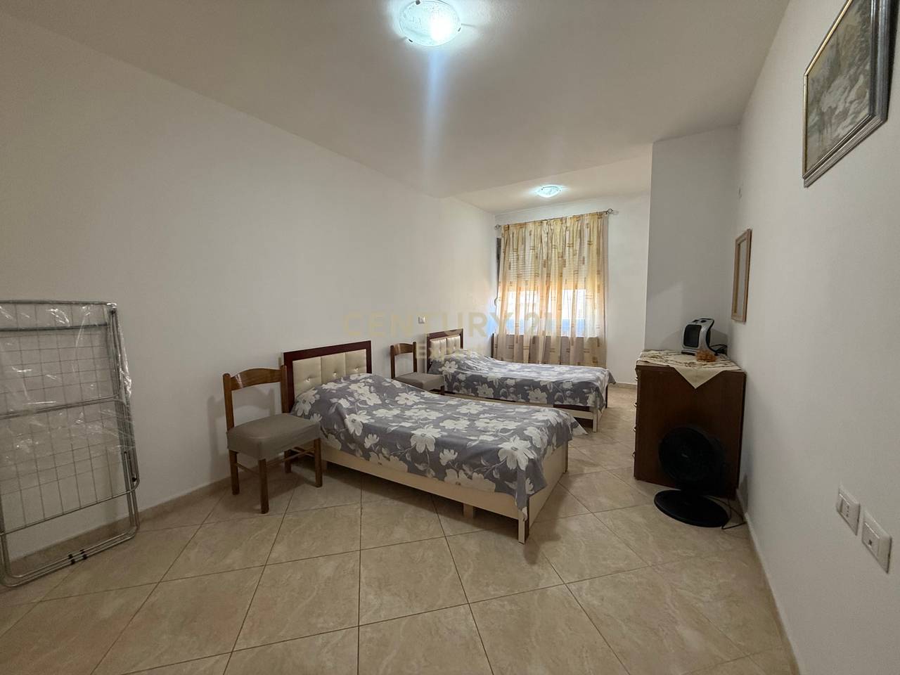 1+1 Apartment for rent on Peti Street!