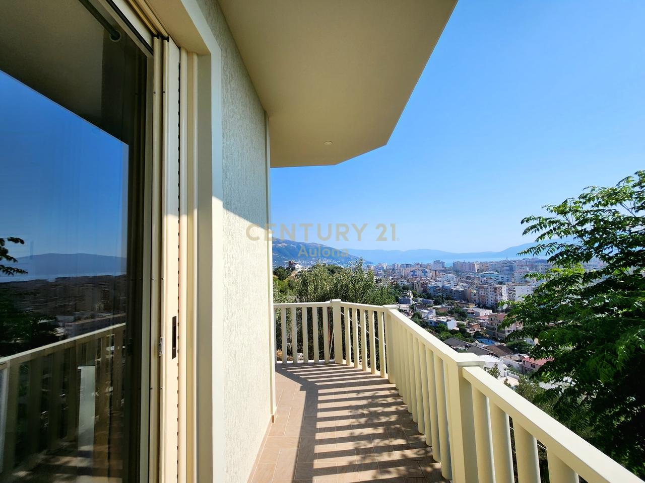 APPARTAMENTO 1+1 IN AFFITTO, VLORË