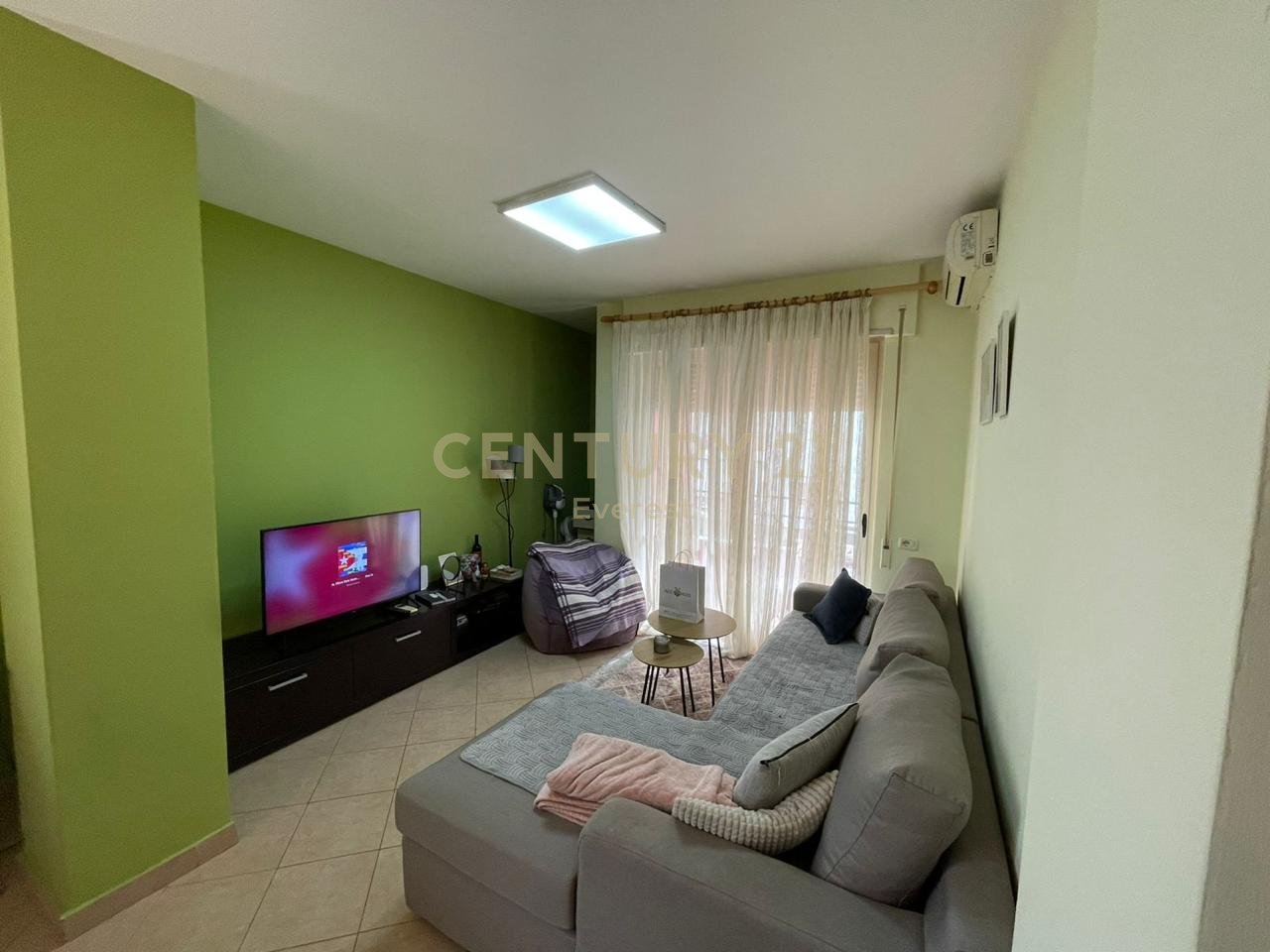 SELVIA, APPARTAMENTO JAPIM 1+1 IN AFFITTO!